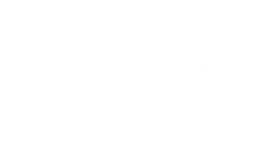 grashüpfer-fotografie